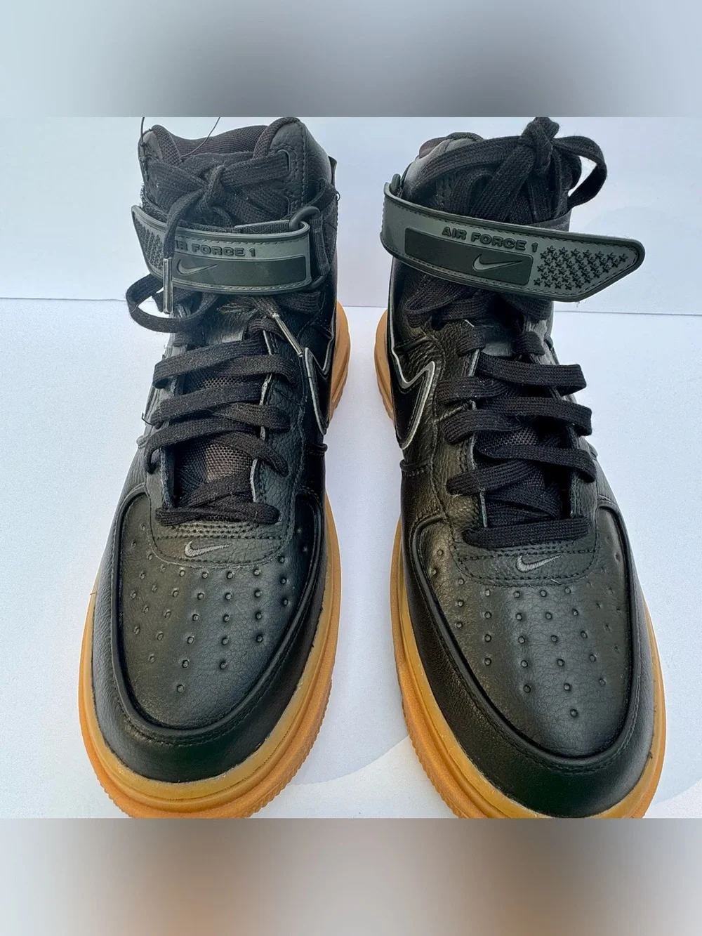 Nike air force